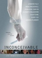 Title: Inconceivable (2008)