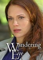 Title: Wandering Eye (2011)