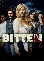 Title: Bitten (2014)