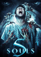 Title: 5 Souls (2013)