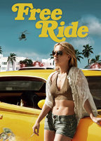 Title: Free Ride (2013)