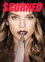 Title: Scorned (2013)