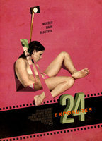 Title: 24 Exposures (2013)