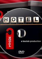 Title: Hotel (2011)