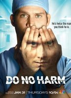 Title: Do No Harm