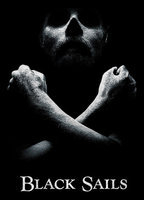 Title: Black Sails (2014)
