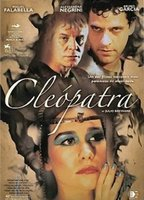 Title: Cleópatra (2007)