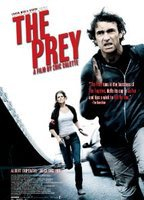 Title: The Prey (2011)