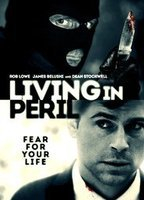 Title: Living in Peril (1997)