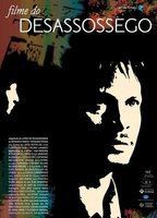 Title: Disquiet (2010)