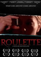 Title: Roulette (2012)