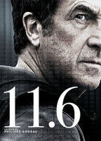 Title: 11.6