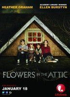 Title: Flowers in the Attic (2014)