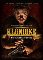 Title: Klondike