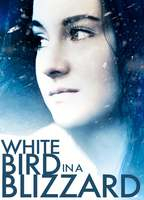 Title: White Bird in a Blizzard (2014)