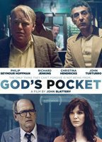 Title: God's Pocket (2014)