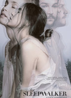 Title: The Sleepwalker (2014)