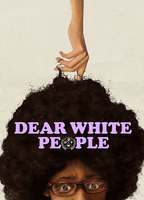 Title: Dear White People (2014)