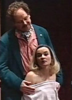 Title: Der reizende Reigen (1995)