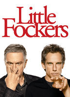 Title: Little Fockers (2010)
