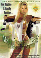 Title: Malibu Hardbodies 2: Behind the Scenes (1995)