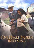Title: One Heart Broken into Song (1999)