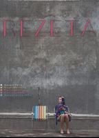 Title: Rezeta (2012)