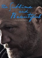 Title: The Sublime and Beautiful (2013)