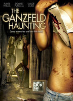 Title: The Ganzfeld Haunting (2014)