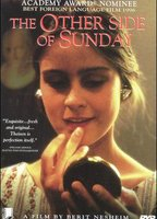 Title: The Other Side of Sunday (1996)