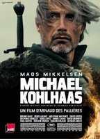 Title: Michael Kohlhaas (2013)