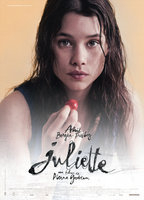 Title: Juliette (2013)