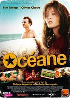 Title: Océane (2013)