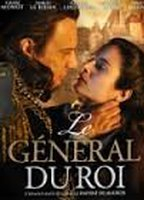 Title: Le général du roi (2014)