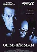 Title: The Glimmer Man (1996)