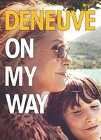 Title: On My Way (2013)