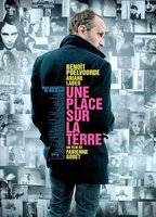 Title: A Place on Earth (2013)