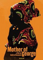 Title: Mother of George (2013)