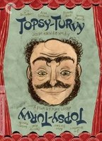 Title: Topsy-Turvy (1999)