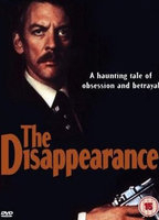 Title: The Disappearance (1977)