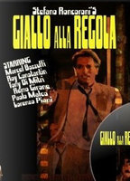 Title: Giallo alla regola (1988)