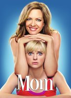 Title: Mom (2013)