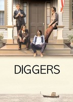 Title: Diggers (2006)