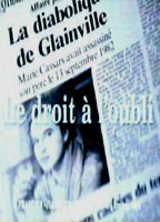 Title: Le droit à l'oubli (1992)