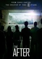 Title: The After