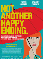 Title: Not Another Happy Ending (2013)