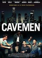 Title: Cavemen (2013)