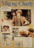 Title: Me and Charly (1978)