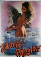 Title: Erotic Passion (1981)
