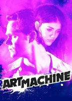 Title: Art Machine (2012)